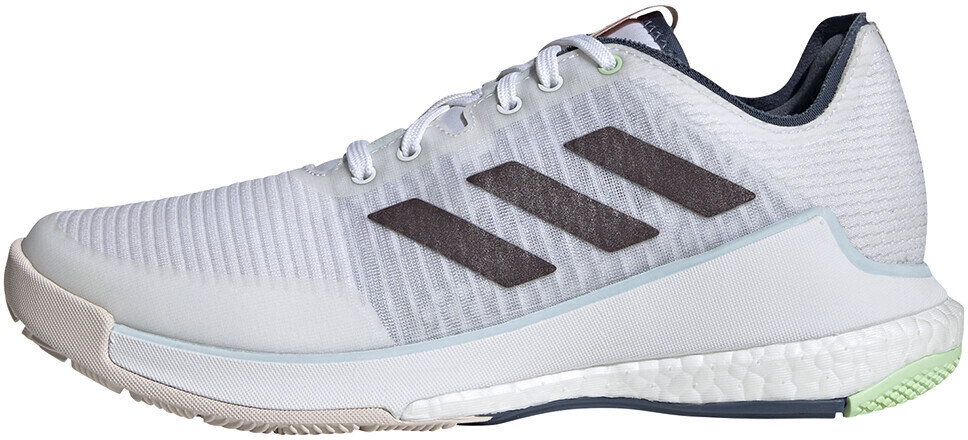 Handballschuhe adidas 2025 crazyflight