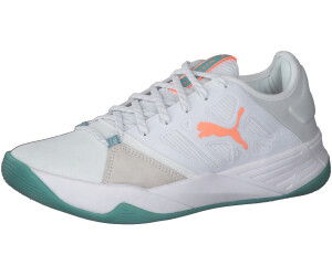 Puma handballschuhe damen discount