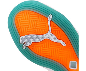 Puma Handballschuhe Accelerate Turbo Nitro W Damen ab 67 18 Preisvergleich bei idealo