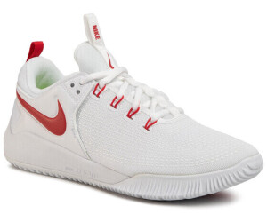 Nike Schuhe Air Zoom Hyperace 2 AR5281 106 weiB ab 112 20 Preisvergleich bei idealo