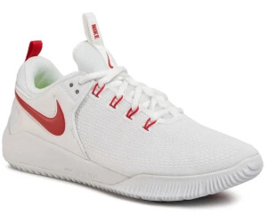 Hyperace 2 cheap volleyball shoes