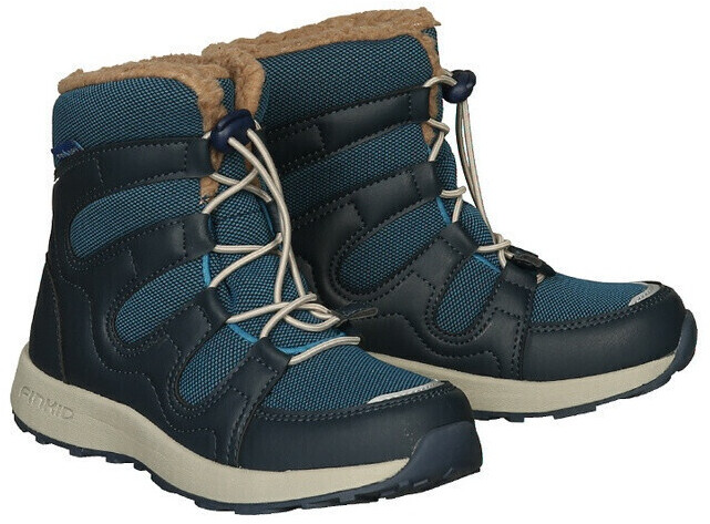 Finkid HUIPPU Kids Winter