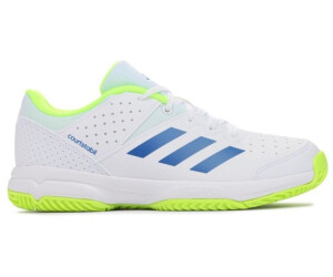 Adidas Court Stabil Shoes HP3368 weiB ab 58 90 Preisvergleich bei idealo