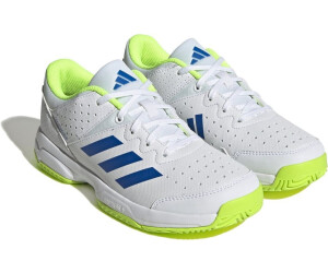 Adidas Court Stabil Shoes HP3368 weiB ab 48 00 Preisvergleich bei idealo