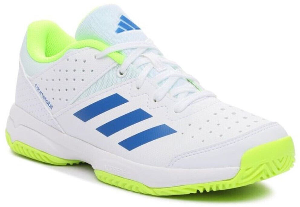 Adidas court stabil damen clearance