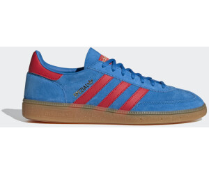 Adidas blu e arancioni hot sale