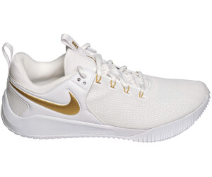 Nike Air Zoom Hyperace 2 Se DM8199 170 wei ab 97 50