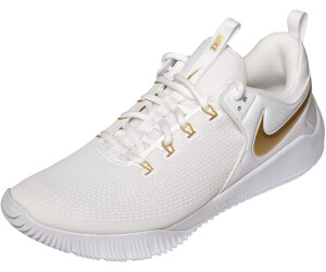 Nike Air Zoom Hyperace 2 Se DM8199 170 wei ab 97 50