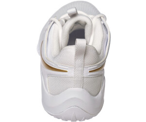 Nike zoom 2k idealo on sale