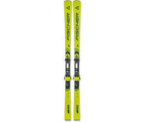 Fischer RC4 Worldcup RC Pro M-Plate (2023/24) ab 549,95 € | Preisvergleich  bei idealo.de