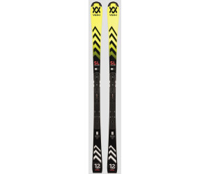 Völkl Racetiger SL R WC FIS UVO Wmn/U16/U14 (2023/24) ab 499