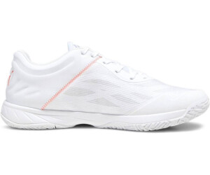 Nike fire hallenschuhe top