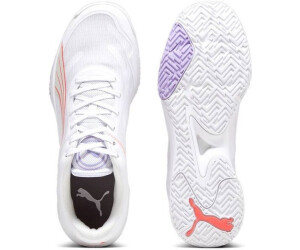 Nike fire hallenschuhe 2025