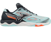 Mizuno on sale balonmano baratas