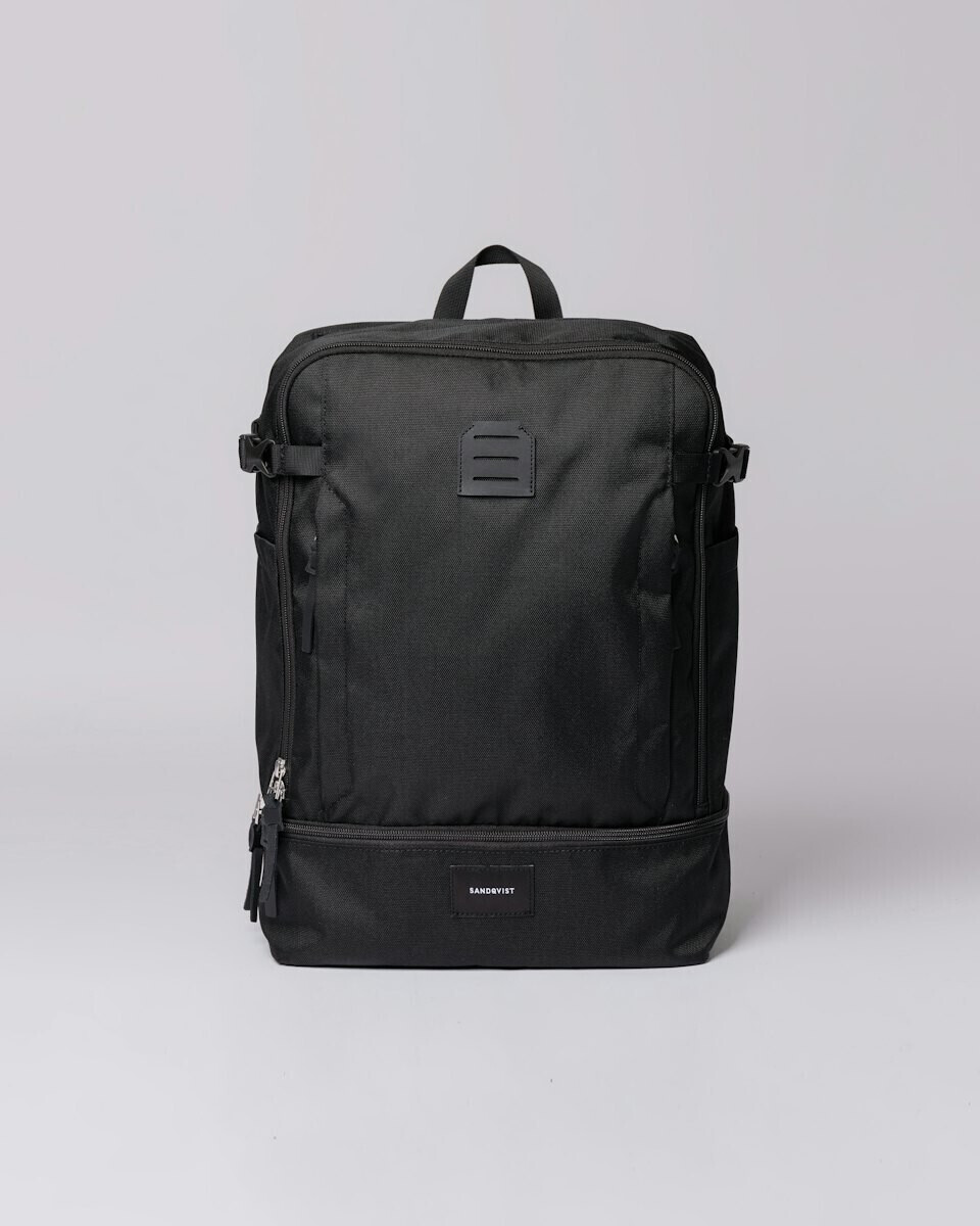 Sandqvist Alde 28 Daypack black