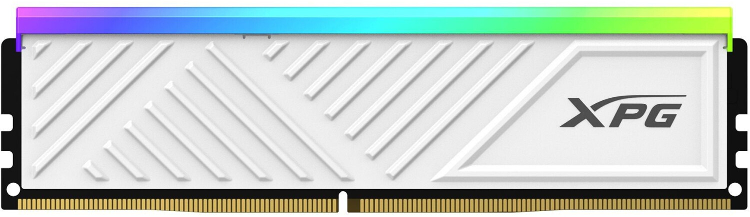 XPG SPECTRIX D35G 32GB DDR4-3200 CL16