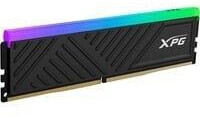 XPG SPECTRIX D35G 32GB DDR4-3200 CL16 (AX4U320032G16A-SBKD35G)