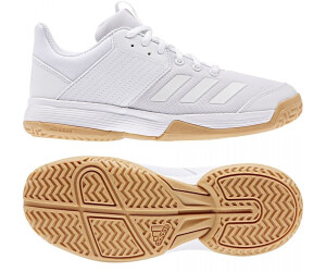 Adidas shop hockey hallenschuhe