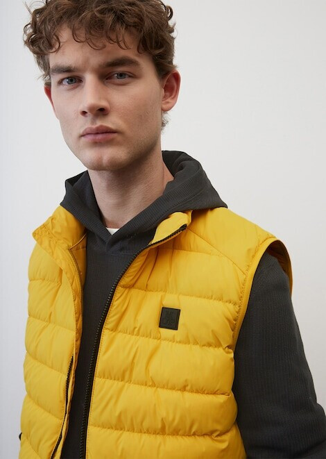 Marc O