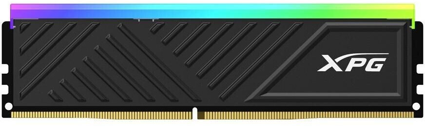 XPG SPECTRIX D35G 16GB DDR4-3600 CL18