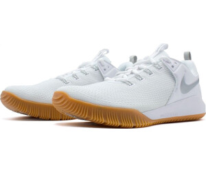 Hyperace 2 nike store