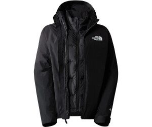 North face mtn online lt triclimate