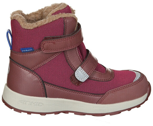 Finkid Lappi (7332038)