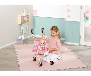 Baby annabell bag cheap