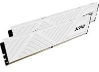 XPG GAMMIX D35 16GB Kit DDR4-3600 CL18