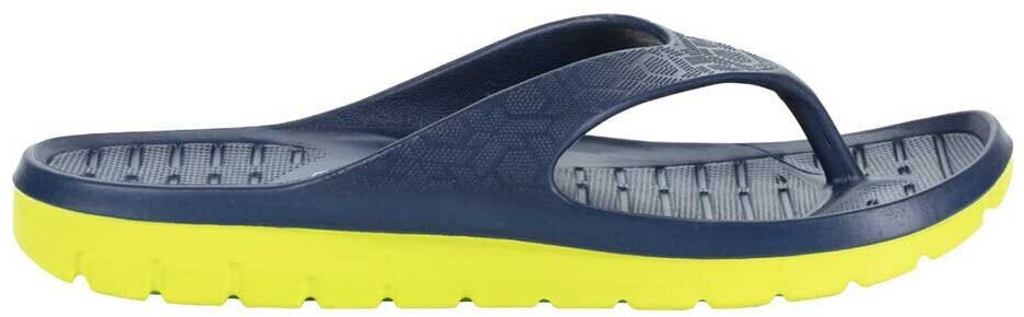 AquaFeeL Livingston 7521354 Slides blue