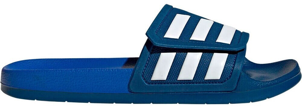 Adidas pantoletten hot sale