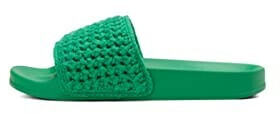 Marc O'Polo Mod Ebba 1D Flipflop 452