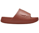 Nike shop badelatschen orange
