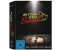 Better Call Saul - Die komplette Serie (19-Disc Blu-ray Set) ) [Blu-ray]