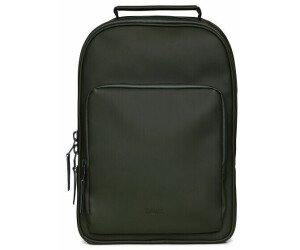Rains Book Backpack 13260 ab 62 46 Preisvergleich bei idealo