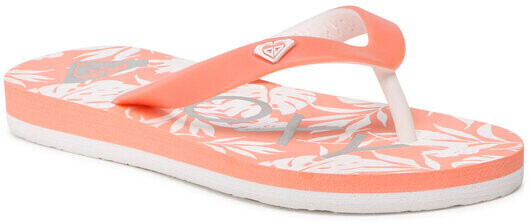 Roxy Flip-flops ARGL100279 orange
