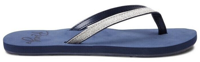Roxy Napili Sandal navy