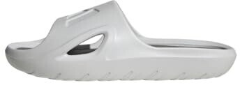 Adidas Adicane Slides ID7188 grey