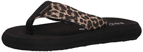 Rocket Dog SPOTLIGHT2TA-245 Flipflop natural