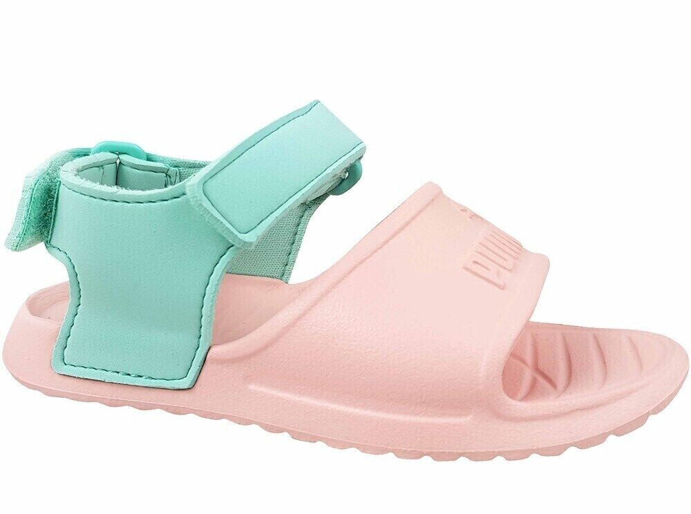 Puma Sandals Divecat V2 Injex Ps pink 36954614