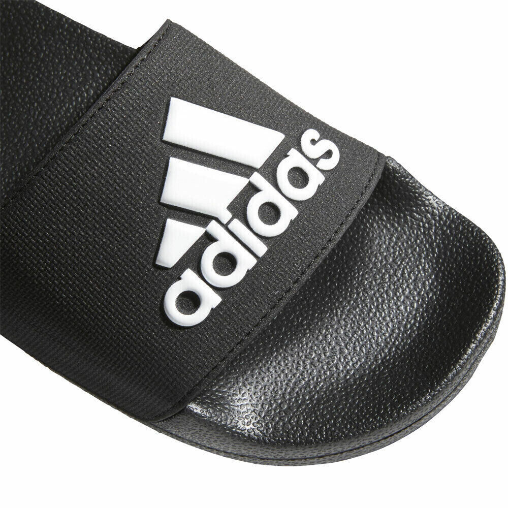 Adidas performance badeschuhe deals