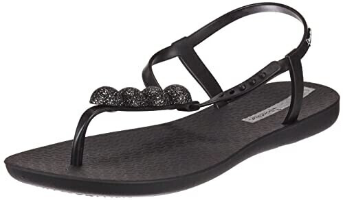 Ipanema Class Glow black