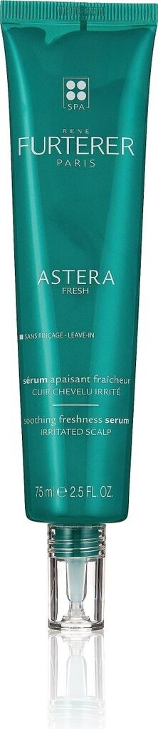 Sensilis Eternalist A.G.E. Eyes (20 ml)