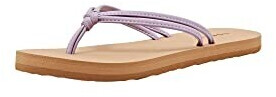 Esprit Beach Flipflop LILAC