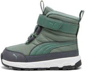 Winterschuhe puma kinder cheap