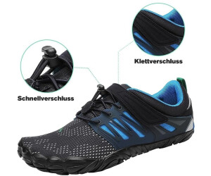 Zehenschuhe adidas top