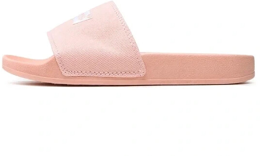 Levi's June L Sandals white