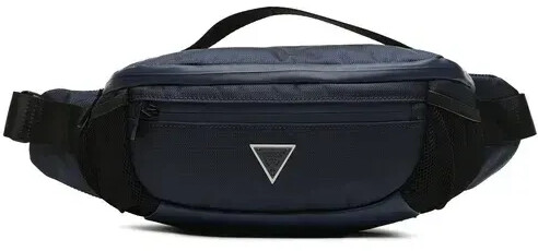 Guess Certosa Tech Mini (HMCETE)
