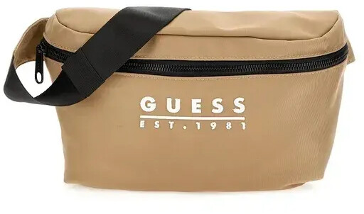Guess Nola Mini (HMVENE P3331) beige