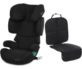 La silla de coche Cybex Solution X-Fix al precio más barato en :  perfecta hasta los 12 años con o sin Isofix